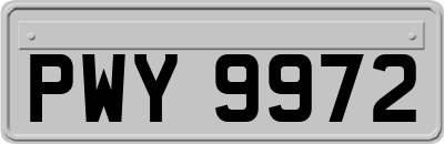 PWY9972