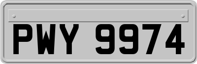 PWY9974