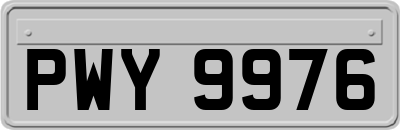 PWY9976