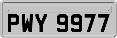 PWY9977