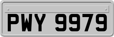 PWY9979