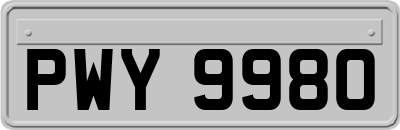 PWY9980