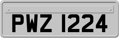 PWZ1224