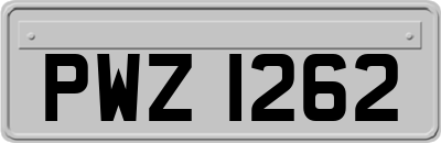 PWZ1262