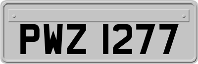 PWZ1277