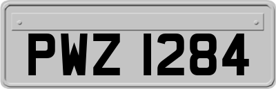 PWZ1284