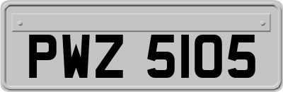 PWZ5105