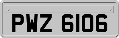 PWZ6106