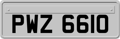 PWZ6610