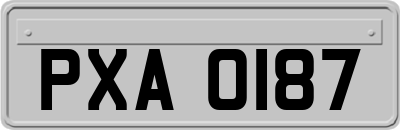 PXA0187