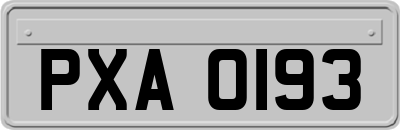 PXA0193