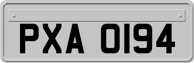 PXA0194