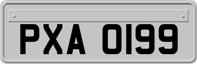 PXA0199