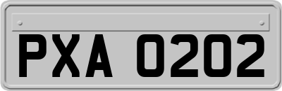 PXA0202