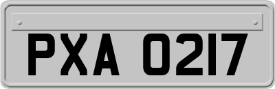 PXA0217