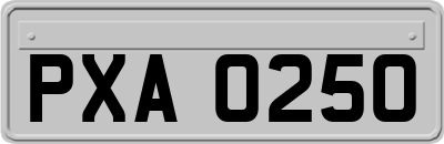 PXA0250