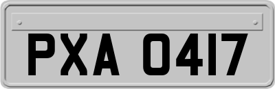 PXA0417