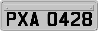 PXA0428