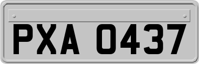 PXA0437