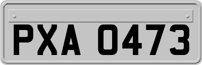 PXA0473