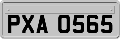 PXA0565