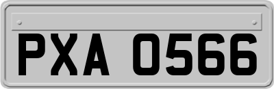 PXA0566