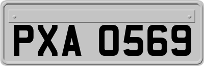 PXA0569