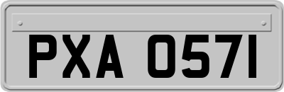 PXA0571