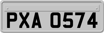 PXA0574