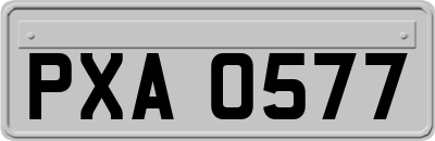 PXA0577