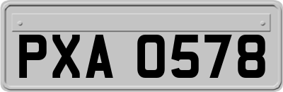 PXA0578