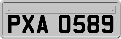 PXA0589