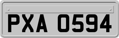 PXA0594