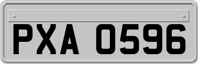 PXA0596