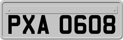 PXA0608