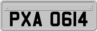 PXA0614