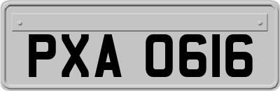 PXA0616