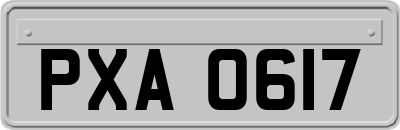 PXA0617