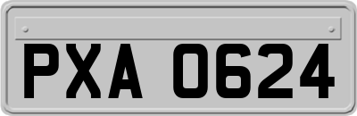 PXA0624