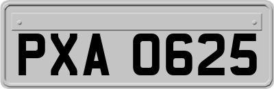 PXA0625