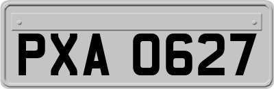 PXA0627