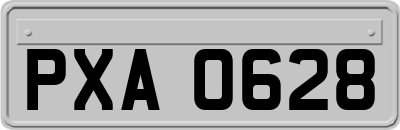 PXA0628