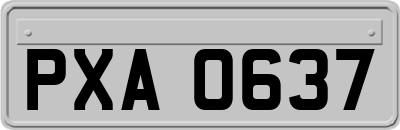 PXA0637