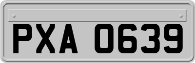 PXA0639