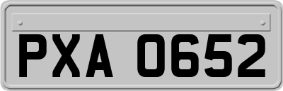 PXA0652