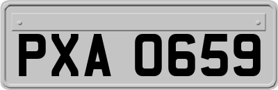 PXA0659