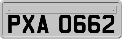 PXA0662