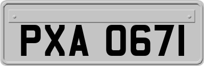 PXA0671