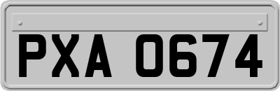 PXA0674