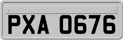 PXA0676